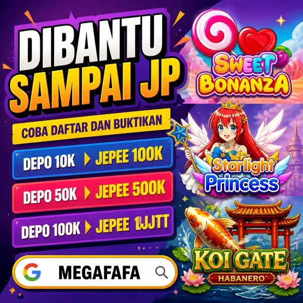 situs slot thailand bet 200